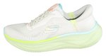SKECH - CLOUD PERFECT PLUSH - 150560 - SKECHERS-shoes---low-to-flat-Shirley's Shoes