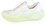 SKECH - CLOUD PERFECT PLUSH - 150560 - SKECHERS