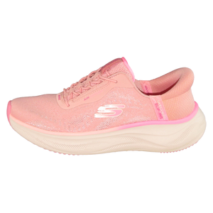 SKECH - CLOUD PERFECT PLUSH - 150560 - SKECHERS