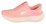 SKECH - CLOUD PERFECT PLUSH - 150560 - SKECHERS