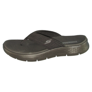 GO WALK FLEX SANDAL - HOLLY - 141459 - SKECHERS