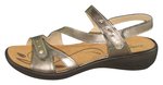 IBIZA - 70 - 86770 JOSEF SEIBEL-womens-shoes-Shirley's Shoes