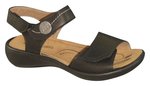IBIZA - 79 - 86779 JOSEF SEIBEL-womens-shoes-Shirley's Shoes