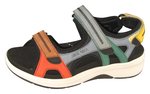 ESTELLE 02 - 97302 JOSEF SEIBEL-womens-shoes-Shirley's Shoes