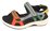 ESTELLE 02 - 97302 JOSEF SEIBEL