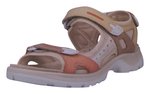 OFFROAD-069563 ECCO-womens-shoes-Shirley's Shoes