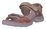 OFFROAD-069563 ECCO