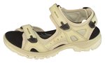 OFF ROAD - 822183 ECCO-womens-shoes-Shirley's Shoes