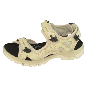 OFF ROAD - 822183 ECCO