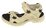 OFF ROAD - 822183 ECCO