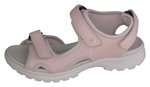 HIKE - 221203 - ECCO-womens-shoes-Shirley's Shoes
