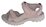 HIKE - 221203 - ECCO