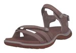 ROAM - 853303 ECCO-womens-shoes-Shirley's Shoes