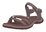 ROAM - 853303 ECCO