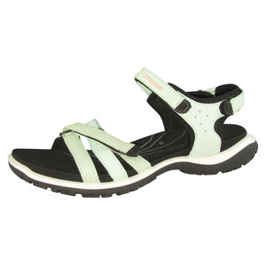 ROAM - 853303 ECCO
