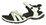ROAM - 853303 ECCO