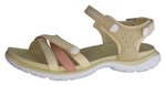 ROAM - 853303 ECCO-womens-shoes-Shirley's Shoes