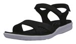CRUISE 2 - 821883 - ECCO -womens-shoes-Shirley's Shoes