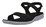 CRUISE 2 - 821883 - ECCO 