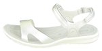 CRUISE 2 - 821883 - ECCO -womens-shoes-Shirley's Shoes