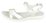 CRUISE 2 - 821883 - ECCO 