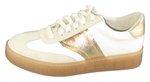 GLOW GELATO-womens-shoes-Shirley's Shoes