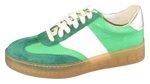 GLOW GELATO-womens-shoes-Shirley's Shoes