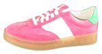 GLOW GELATO-womens-shoes-Shirley's Shoes