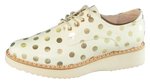 ADDICTION GELATO-womens-shoes-Shirley's Shoes