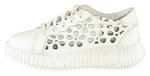 HALO GELATO-womens-shoes-Shirley's Shoes