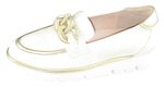 EJECT GELATO-womens-shoes-Shirley's Shoes
