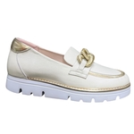 EJECT GELATO-womens-shoes-Shirley's Shoes