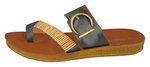 BRIA LOS CABOS-womens-shoes-Shirley's Shoes