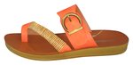 BRIA LOS CABOS-womens-shoes-Shirley's Shoes