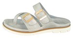 ASHI LOS CABOS-womens-shoes-Shirley's Shoes