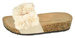 CORSAGE LOS CABOS-scuffs-and-slides-Shirley's Shoes