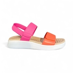 ARICA LOS CABOS-womens-shoes-Shirley's Shoes