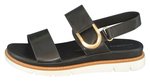 SANA LOS CABOS-womens-shoes-Shirley's Shoes