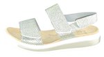 GARLIN ZIERA-womens-shoes-Shirley's Shoes