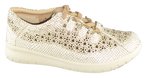 SARMI ZIERA-womens-shoes-Shirley's Shoes