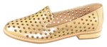 ARIAH DJANGO & JULIETTE-womens-shoes-Shirley's Shoes