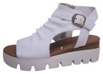 RUFUSS DJANGO & JULIETTE-womens-shoes-Shirley's Shoes
