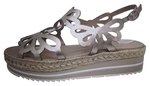 ALEIXO DJANGO & JULIETTE-womens-shoes-Shirley's Shoes