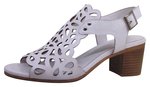 BRITAE DJANGO & JULIETTE-womens-shoes-Shirley's Shoes