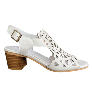 BRITAE DJANGO & JULIETTE