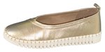 HEATON DJANGO & JULIETTE-shoes---low-to-flat-Shirley's Shoes