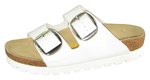 N2620 NECKERMANN-scuffs-and-slides-Shirley's Shoes