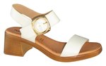 ARIANNA SUNDOWNER-womens-shoes-Shirley's Shoes