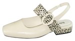 RESCUE BELLE SCARPE-womens-shoes-Shirley's Shoes