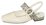 RESCUE BELLE SCARPE
